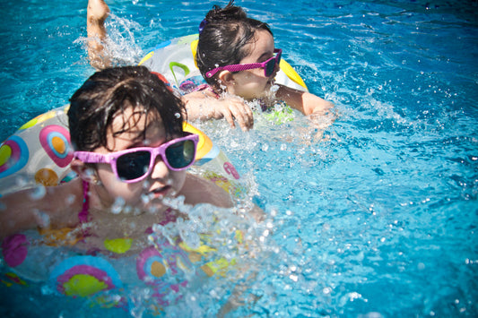 Tips for Optimizing Robotic Pool Cleaner Performance