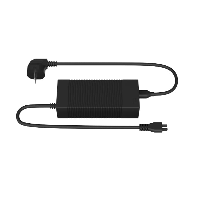 3A Charging Adapter Valor S10&P10