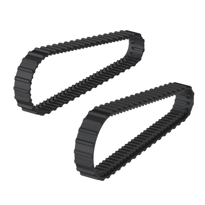 Tracks Replacement (2 Pack) Valor P10