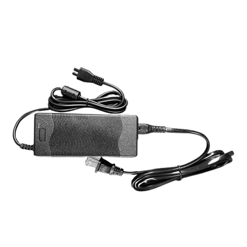3A Charging Adapter