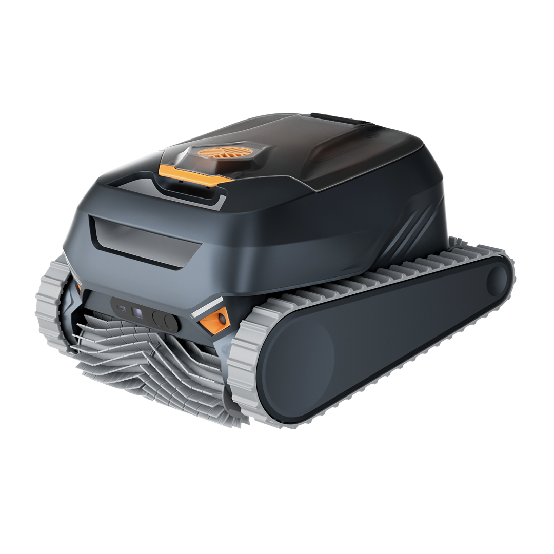 Valor P10