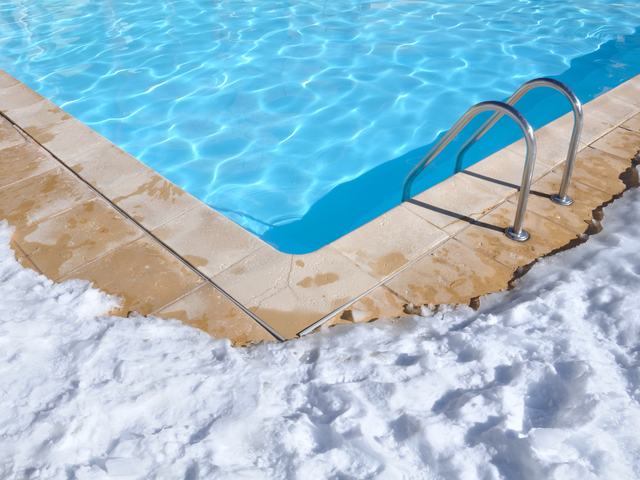 Smorobot Tank X11 Robotic Pool Cleaner