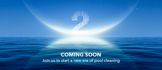 cordless pool cleaner