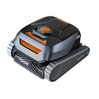 Valor S10