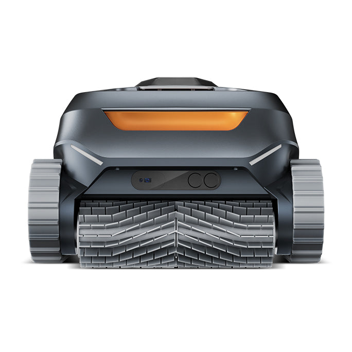 Valor S10