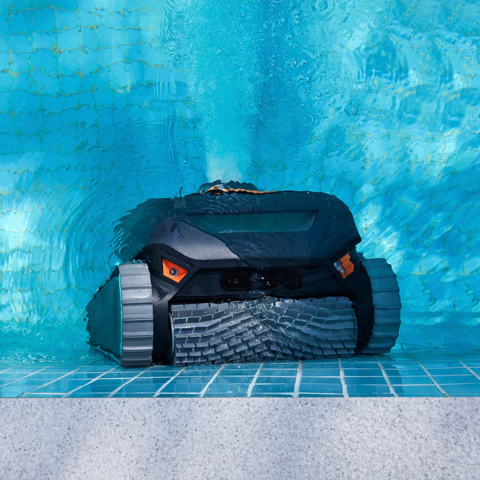 Smorobot Valor P10 gallery image 1