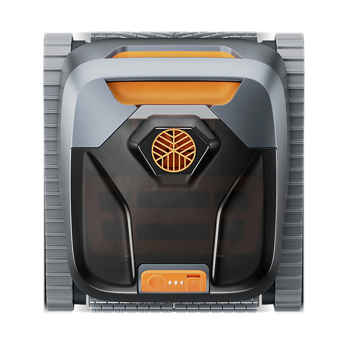 Valor S10