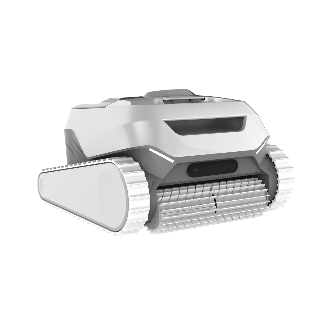 Smorobot Valor L20 gallery image 2