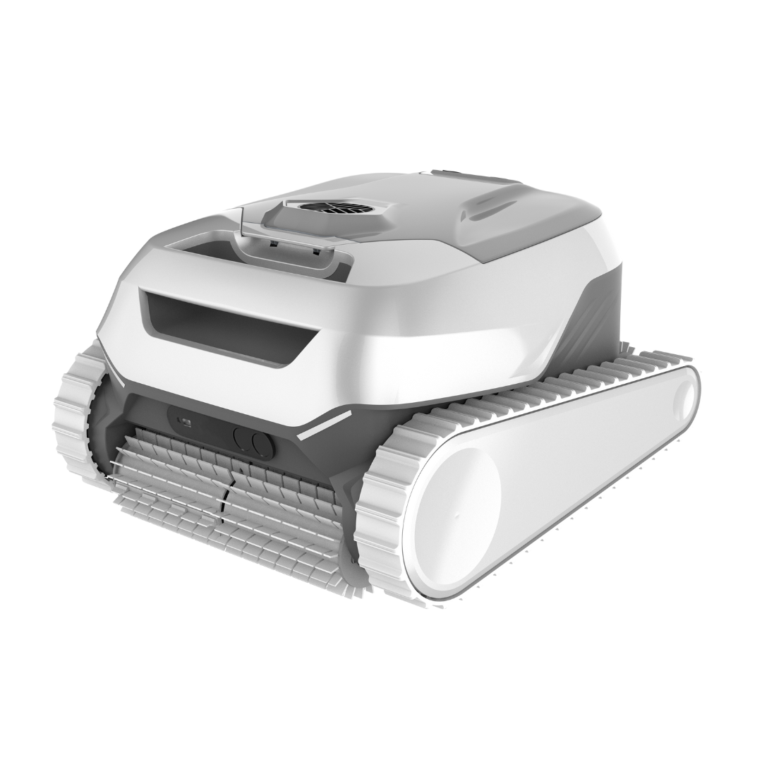 Smorobot Valor L20 gallery image 1