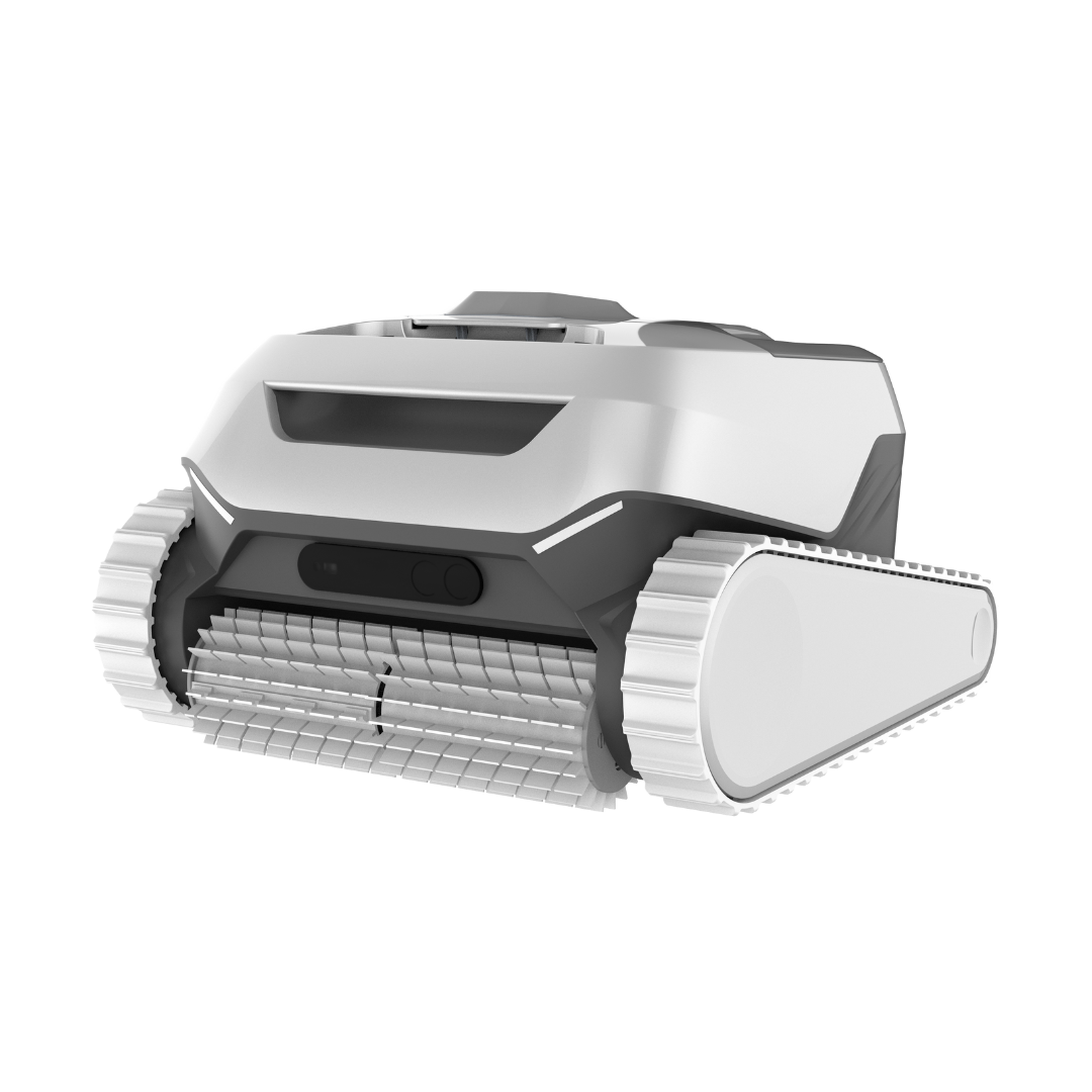 Smorobot Valor L20 gallery image 4