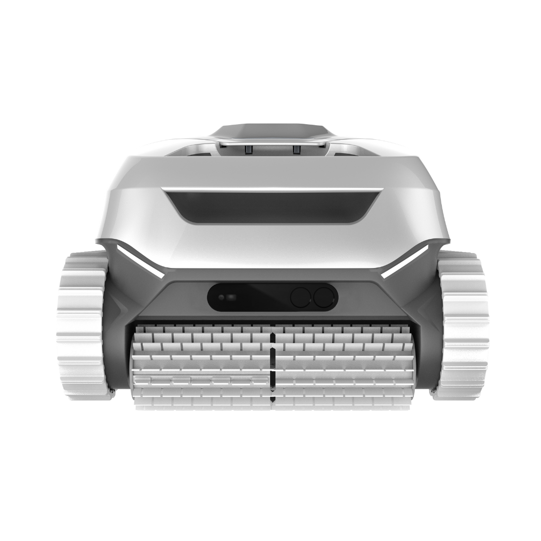 Smorobot Valor L20 gallery image 3