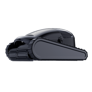 Smorobot A10 gallery image 3