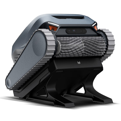 Smorobot Valor P20