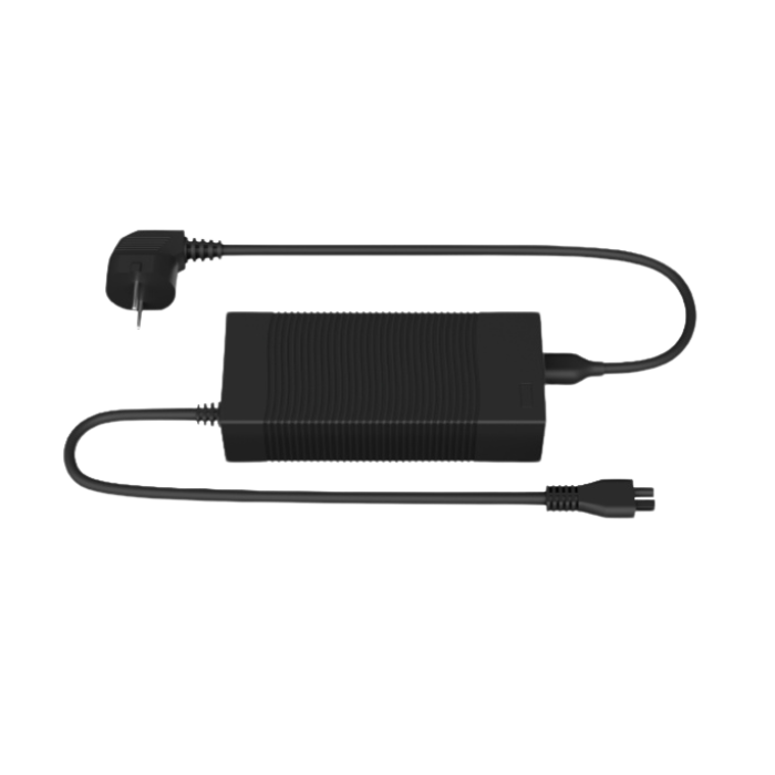 Charging Adapter Valor S10&P10