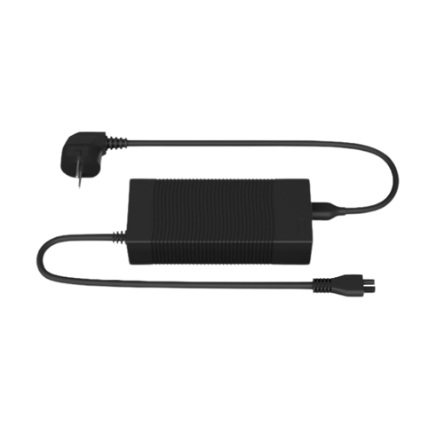 Charging Adapter Valor S10&P10