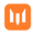 SMOROBOT Official Site logo
