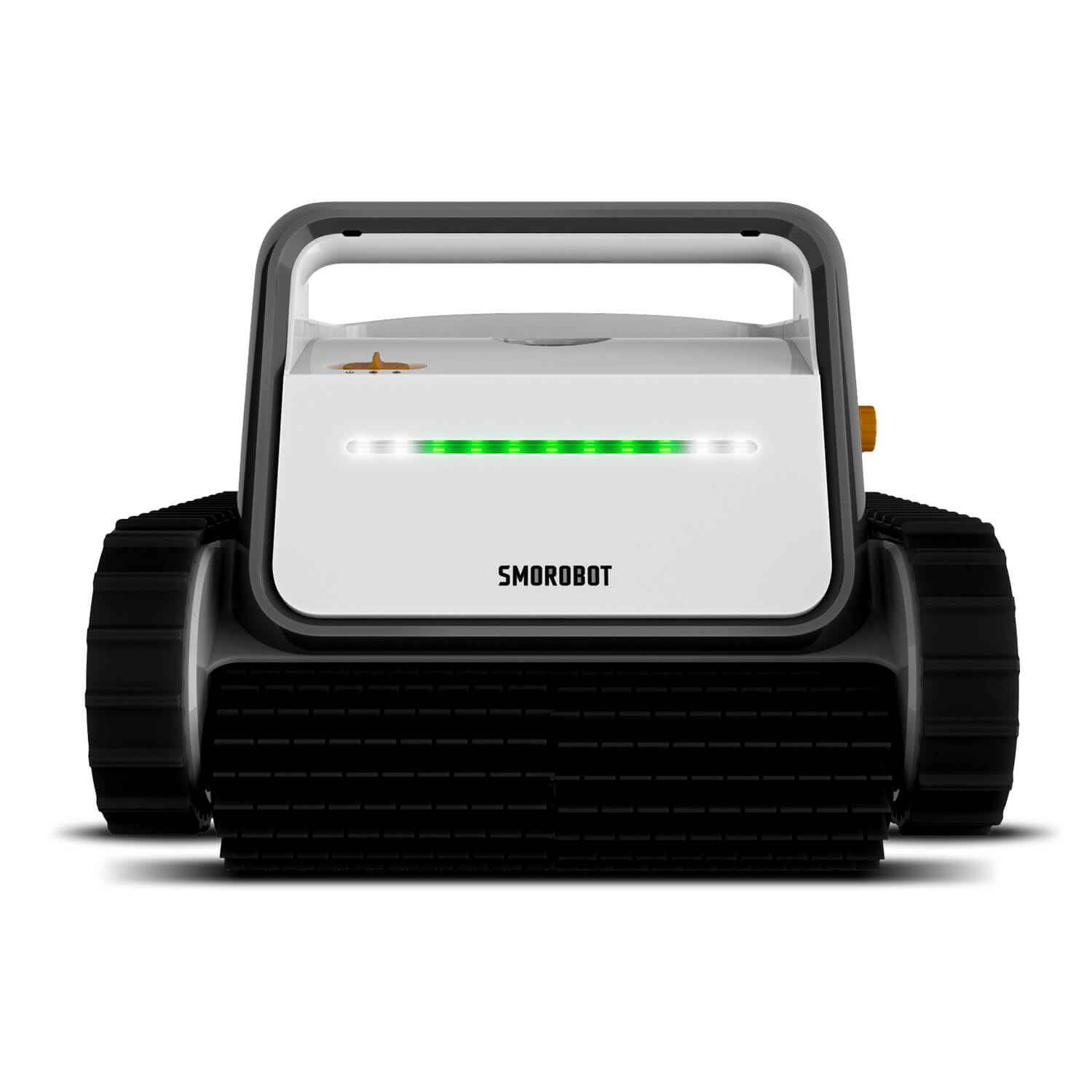 Smorobot Tank X12W gallery image 1