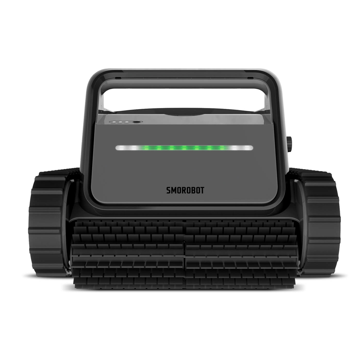Smorobot Tank X12 gallery image 5