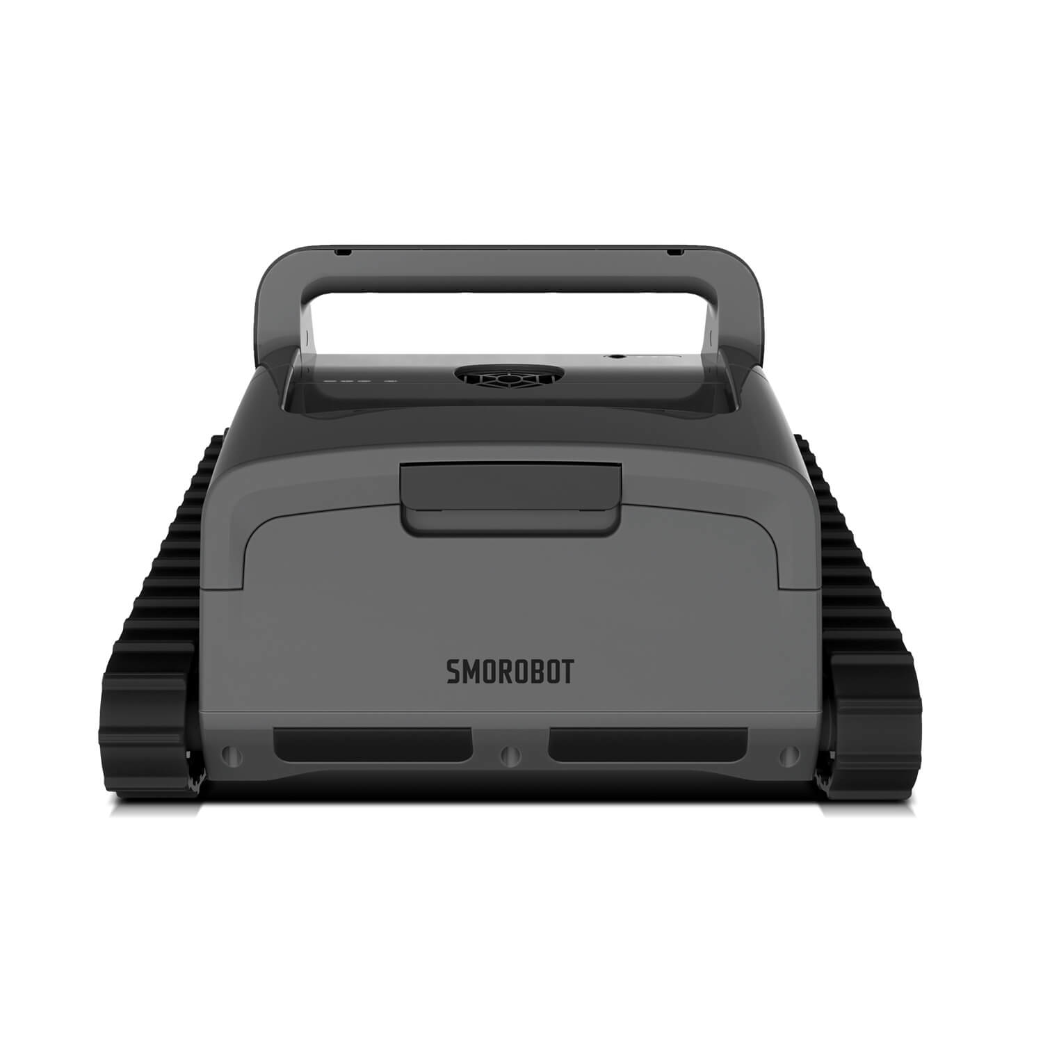 Smorobot Tank X12 gallery image 3