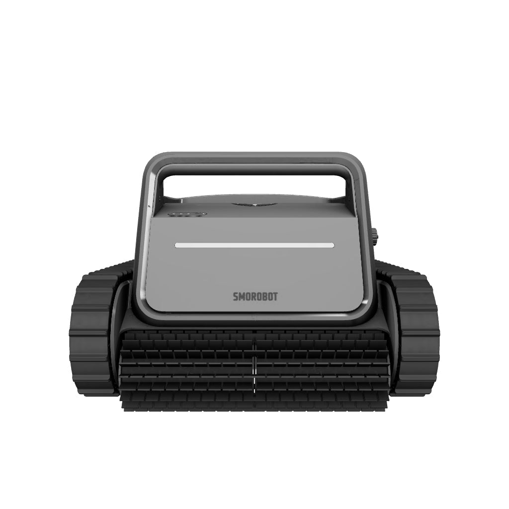 Smorobot Tank X1C gallery image 1